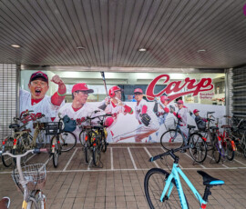 Baseball Galerie