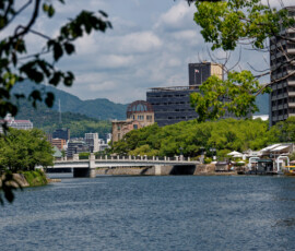 Hiroshima