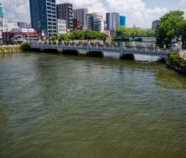 Hiroshima